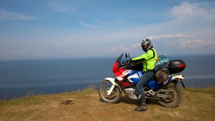 Honda_XRV750_Africa_Twin_1993