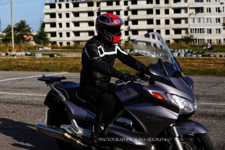 Honda_ST1300_Pan-European_ABS_2002