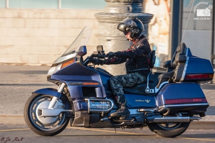 Honda_GL_1500_Gold_Wing_1988