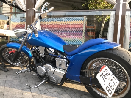 Honda_VT_750_DC_Shadow_Spirit_2000