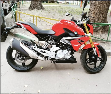 BMW_G310R_2019