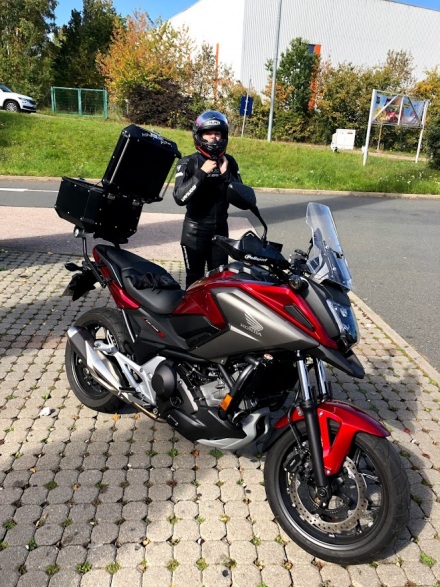 Honda_NC750X_2019