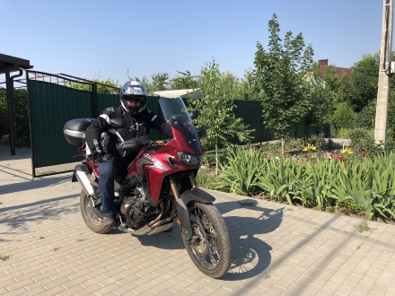 Honda_CRF1000L_Africa_Twin_DCT_2018