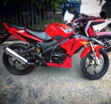 Omaks_Motors_XGJ125-26_2012