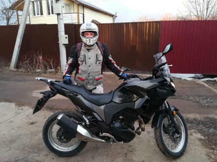 Kawasaki_Versys-X_300_2018