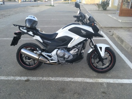 Honda_NC700X_2013
