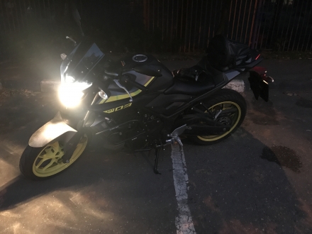 Yamaha_MT-03_2018