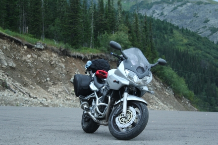 Suzuki_GSF_1200S_Bandit_2001
