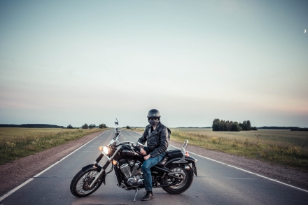Honda_Steed_600_1996