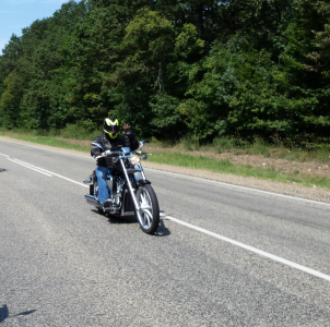 Honda_VT1300_CX_2012