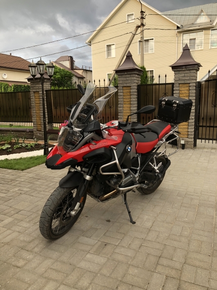 BMW_R1200GS_Adventure_2018