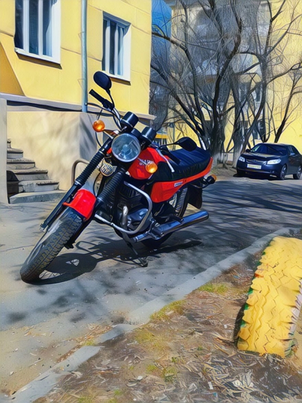 Jawa_638_1989
