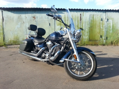 Yamaha_Roadliner_2007